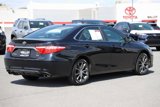 Used 2015 Toyota Camry XSE image 4