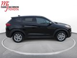 Used 2019 Hyundai Tucson SE image 4