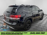 Used 2018 Volkswagen Atlas SE image 4