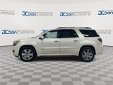 Used 2013 GMC Acadia Denali image 5