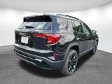 New 2026 GMC Terrain Elevation w/ Elevation Premium Package image 5