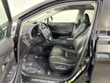 Used 2015 Lexus RX 350 F Sport image 4