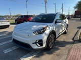 Used 2022 Kia Niro EX w/ Cold Weather Package image 4