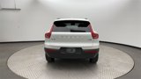 Certified 2023 Volvo XC40 B5 Plus image 3