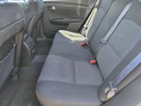 Used 2012 Chevrolet Malibu LT w/ Power Convenience Package image 5