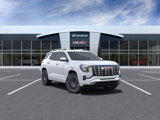 New 2026 GMC Terrain Denali image 2