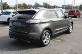 Used 2018 Ford Edge Titanium w/ Technology Package image 3
