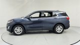Used 2019 Chevrolet Equinox LT image 2