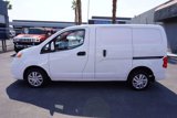 Used 2021 Nissan NV200 SV image 3