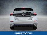 Used 2018 Nissan Leaf S w/ S Charge Package image 5