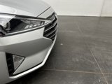 Used 2019 Hyundai Elantra SE image 2