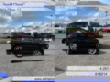 Used 2018 Ford Escape SE image 4