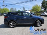 Used 2018 Hyundai Santa Fe Sport image 3