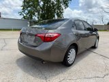 Used 2019 Toyota Corolla LE image 5