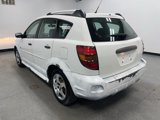 Used 2008 Pontiac Vibe image 4