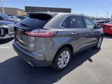 Used 2023 Ford Edge Titanium image 5