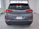 Used 2018 Hyundai Tucson SE image 6