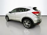 Used 2022 Honda HR-V EX-L image 5