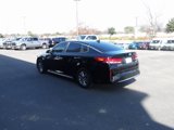 Used 2019 Kia Optima EX image 6