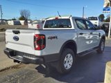 New 2024 Ford Ranger XL image 2