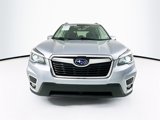 Used 2019 Subaru Forester Limited image 2
