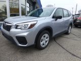 Used 2019 Subaru Forester image 6