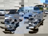 Certified 2021 Ford F150 Platinum w/ Equipment Group 701A High image 2