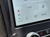Used 2023 Ford Edge SEL image 5