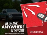 Used 2022 Kia Sorento SX image 2