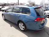 Used 2015 Volkswagen Golf TDI S image 6