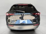 New 2025 MAZDA CX-30 AWD 2.5 S w/ Select Sport Pkg image 5