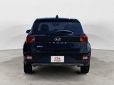 Used 2022 Hyundai Venue SE image 4