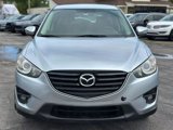Used 2016 MAZDA CX-5 Touring image 3