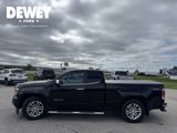 Used 2015 GMC Canyon SLT w/ Driver Alert Package image 5