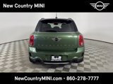 Used 2016 MINI Cooper Countryman S image 6