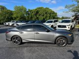 Used 2024 Acura Integra A-Spec image 2