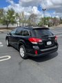Used 2011 Subaru Outback 2.5i Premium image 4