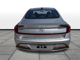 Used 2021 Hyundai Sonata SE image 4