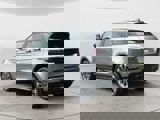 New 2025 Land Rover Range Rover Evoque Dynamic SE image 3