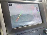 Used 2019 Ford Fusion SEL image 4