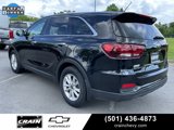Used 2019 Kia Sorento LX image 5