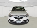 Used 2013 Acura MDX image 2