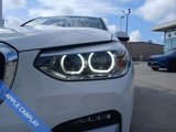 Used 2021 BMW X3 sDrive30i w/ Convenience Package image 4