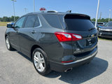 Used 2019 Chevrolet Equinox Premier image 3