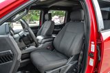 Used 2018 Ford F150 XLT w/ Equipment Group 302A Luxury image 4