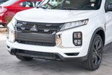 New 2025 Mitsubishi Outlander Sport LE image 5