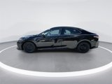 Used 2018 Toyota Camry Hybrid image 4