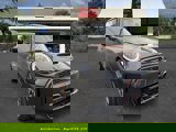 Used 2022 MINI Cooper S image 6