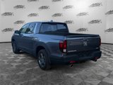Used 2023 Honda Ridgeline RTL-E image 3