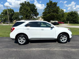 Used 2016 Chevrolet Equinox LT w/ Convenience Package image 4
